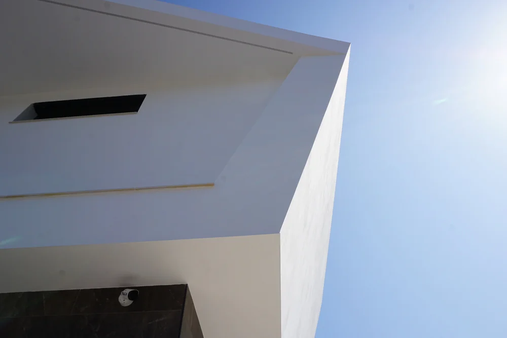 L01 Villa — Image 3
