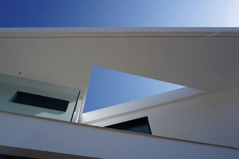 L01 Villa — Image 4