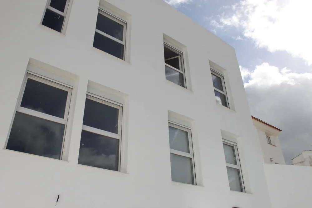 L01 Villa — Image 5