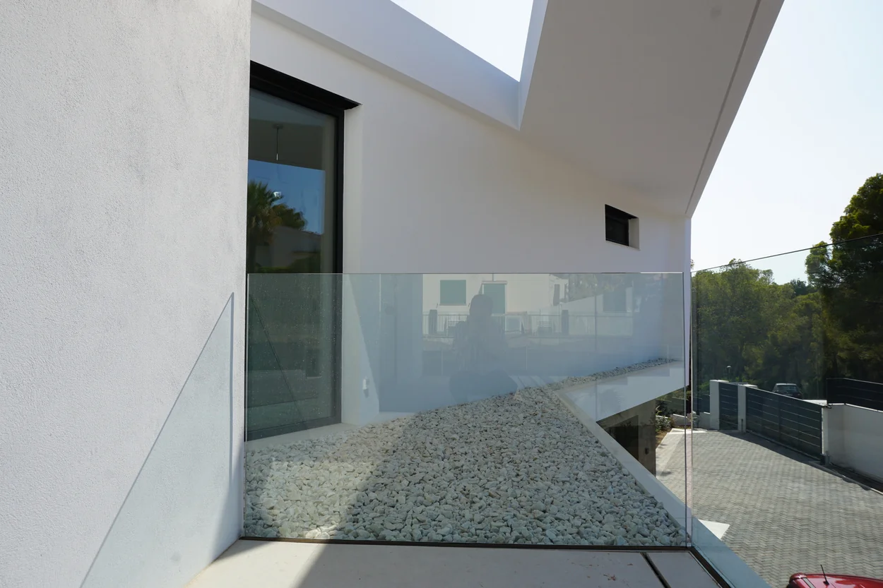 L01 Villa — Image 9