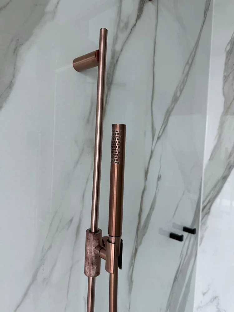 U01 Penthouse — Image 3