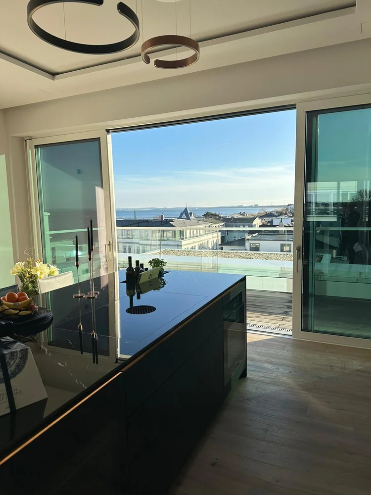 U01 Penthouse — Image 4
